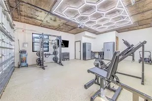 1109 Minute Mann Rd, Frostproof, FL 33843 - Photo 74