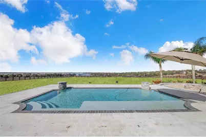 1109 Minute Mann Road, Frostproof, FL 33843 - Photo 58