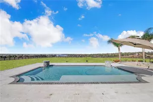 1109 Minute Mann Rd, Frostproof, FL 33843 - Photo 58