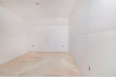 1109 Minute Mann Road, Frostproof, FL 33843 - Photo 82