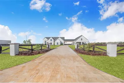 1109 Minute Mann Road, Frostproof, FL 33843 - Photo 2