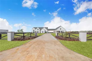 1109 Minute Mann Rd, Frostproof, FL 33843 - Photo 2