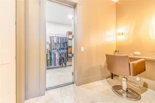 1109 Minute Mann Rd, Frostproof, FL 33843 - Photo 42