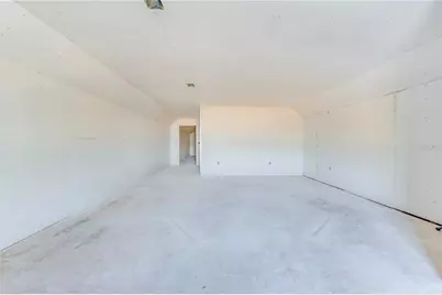 1109 Minute Mann Road, Frostproof, FL 33843 - Photo 76