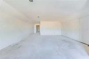 1109 Minute Mann Rd, Frostproof, FL 33843 - Photo 76