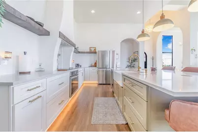 1109 Minute Mann Road, Frostproof, FL 33843 - Photo 32