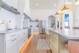 1109 Minute Mann Rd, Frostproof, FL 33843 - Photo 32