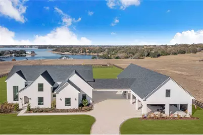 1109 Minute Mann Road, Frostproof, FL 33843 - Photo 8