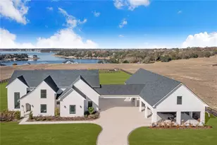 1109 Minute Mann Rd, Frostproof, FL 33843 - Photo 8