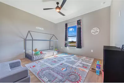 1109 Minute Mann Road, Frostproof, FL 33843 - Photo 50