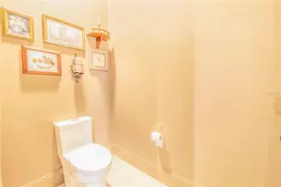 1109 Minute Mann Rd, Frostproof, FL 33843 - Photo 46