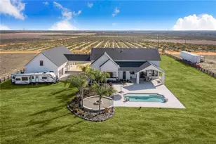 1109 Minute Mann Rd, Frostproof, FL 33843 - Photo 4