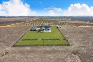 1109 Minute Mann Rd, Frostproof, FL 33843 - Photo 12