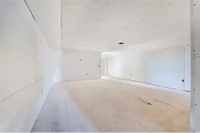 1109 Minute Mann Road, Frostproof, FL 33843 - Photo 80