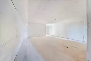 1109 Minute Mann Rd, Frostproof, FL 33843 - Photo 80