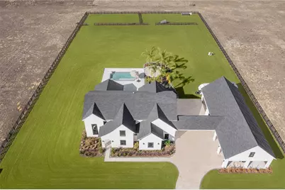 1109 Minute Mann Road, Frostproof, FL 33843 - Photo 6