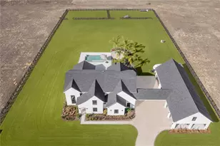 1109 Minute Mann Rd, Frostproof, FL 33843 - Photo 6