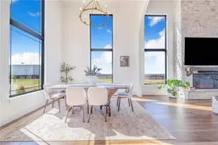 1109 Minute Mann Rd, Frostproof, FL 33843 - Photo 22