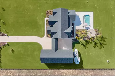 1109 Minute Mann Road, Frostproof, FL 33843 - Photo 10