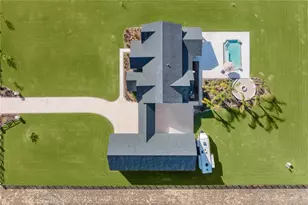 1109 Minute Mann Rd, Frostproof, FL 33843 - Photo 10