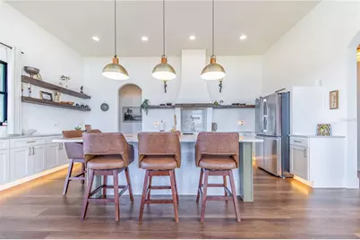 1109 Minute Mann Road, Frostproof, FL 33843 - Photo 30