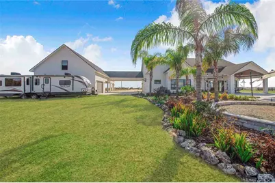 1109 Minute Mann Road, Frostproof, FL 33843 - Photo 64