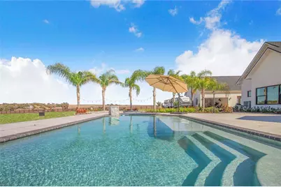 1109 Minute Mann Road, Frostproof, FL 33843 - Photo 60