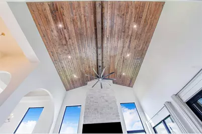 1109 Minute Mann Road, Frostproof, FL 33843 - Photo 26