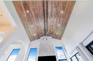 1109 Minute Mann Rd, Frostproof, FL 33843 - Photo 26