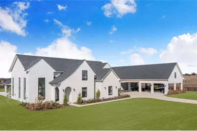 1109 Minute Mann Road, Frostproof, FL 33843 - Photo 14