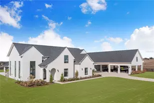 1109 Minute Mann Rd, Frostproof, FL 33843 - Photo 14