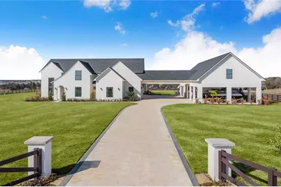 1109 Minute Mann Road, Frostproof, FL 33843 - Photo 84