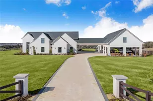 1109 Minute Mann Rd, Frostproof, FL 33843 - Photo 84