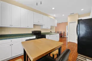 4144 Aberdeen Ln, Lake Wales, FL 33859 - Photo 8