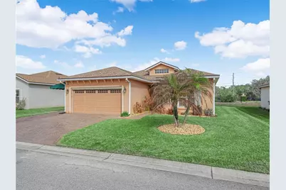 4144 Aberdeen Lane, Lake Wales, FL 33859 - Photo 28