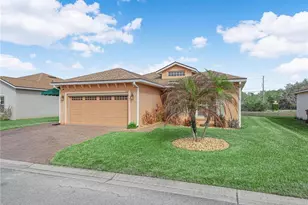 4144 Aberdeen Ln, Lake Wales, FL 33859 - Photo 28