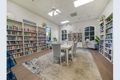 4144 Aberdeen Lane, Lake Wales, FL 33859 - Photo 44