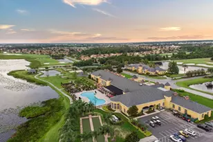 4144 Aberdeen Ln, Lake Wales, FL 33859 - Photo 38