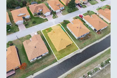 4144 Aberdeen Lane, Lake Wales, FL 33859 - Photo 32