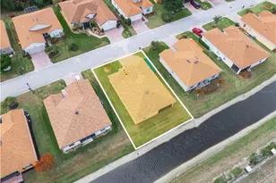 4144 Aberdeen Ln, Lake Wales, FL 33859 - Photo 32