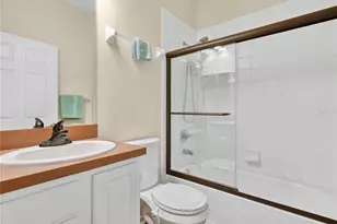 4144 Aberdeen Ln, Lake Wales, FL 33859 - Photo 20