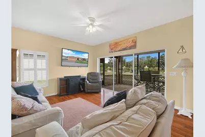 4144 Aberdeen Lane, Lake Wales, FL 33859 - Photo 4