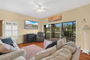 4144 Aberdeen Ln, Lake Wales, FL 33859 - Photo 4