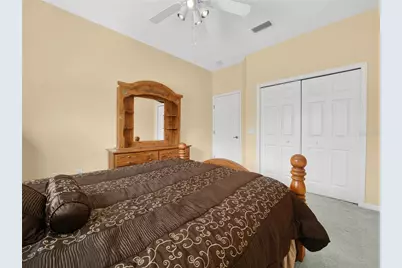 4144 Aberdeen Lane, Lake Wales, FL 33859 - Photo 18