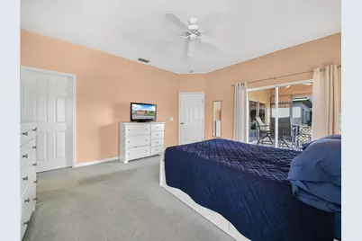 4144 Aberdeen Lane, Lake Wales, FL 33859 - Photo 22