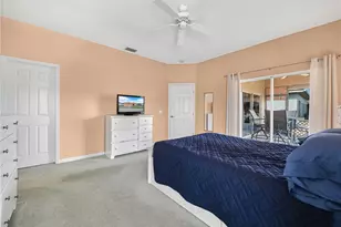 4144 Aberdeen Ln, Lake Wales, FL 33859 - Photo 22