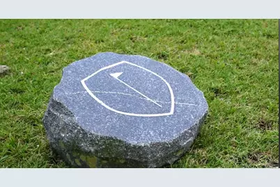 4144 Aberdeen Lane, Lake Wales, FL 33859 - Photo 52