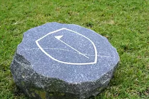 4144 Aberdeen Ln, Lake Wales, FL 33859 - Photo 52