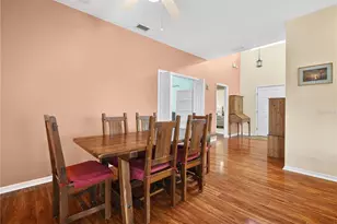 4144 Aberdeen Ln, Lake Wales, FL 33859 - Photo 12