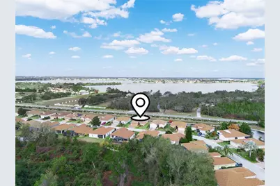 4144 Aberdeen Lane, Lake Wales, FL 33859 - Photo 30